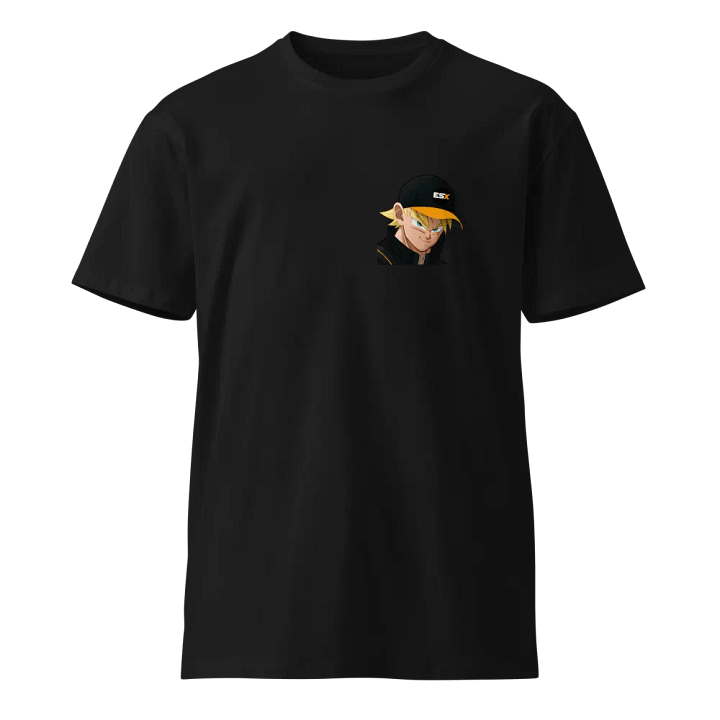Kakarot By ESX product image (1)