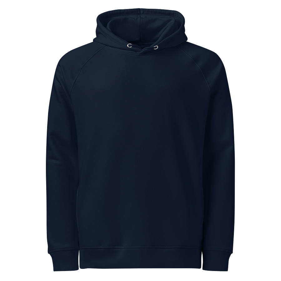Walk Away Long Hoodie product image (3)