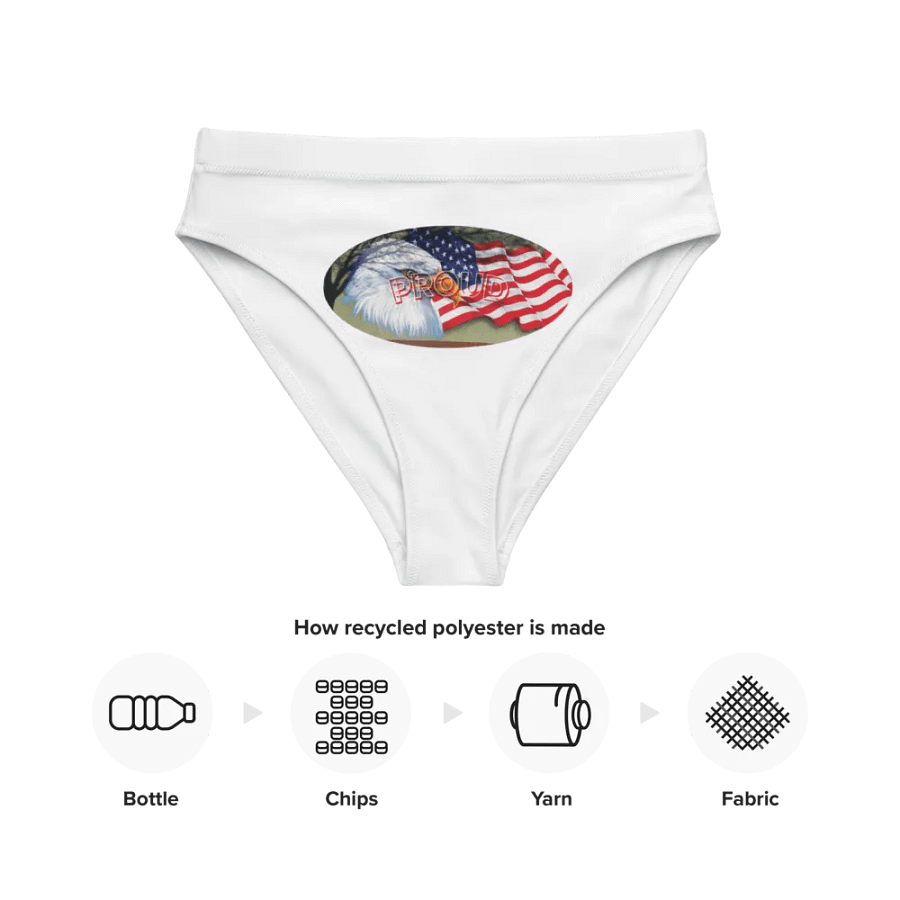 4th July PROUD product image (12)