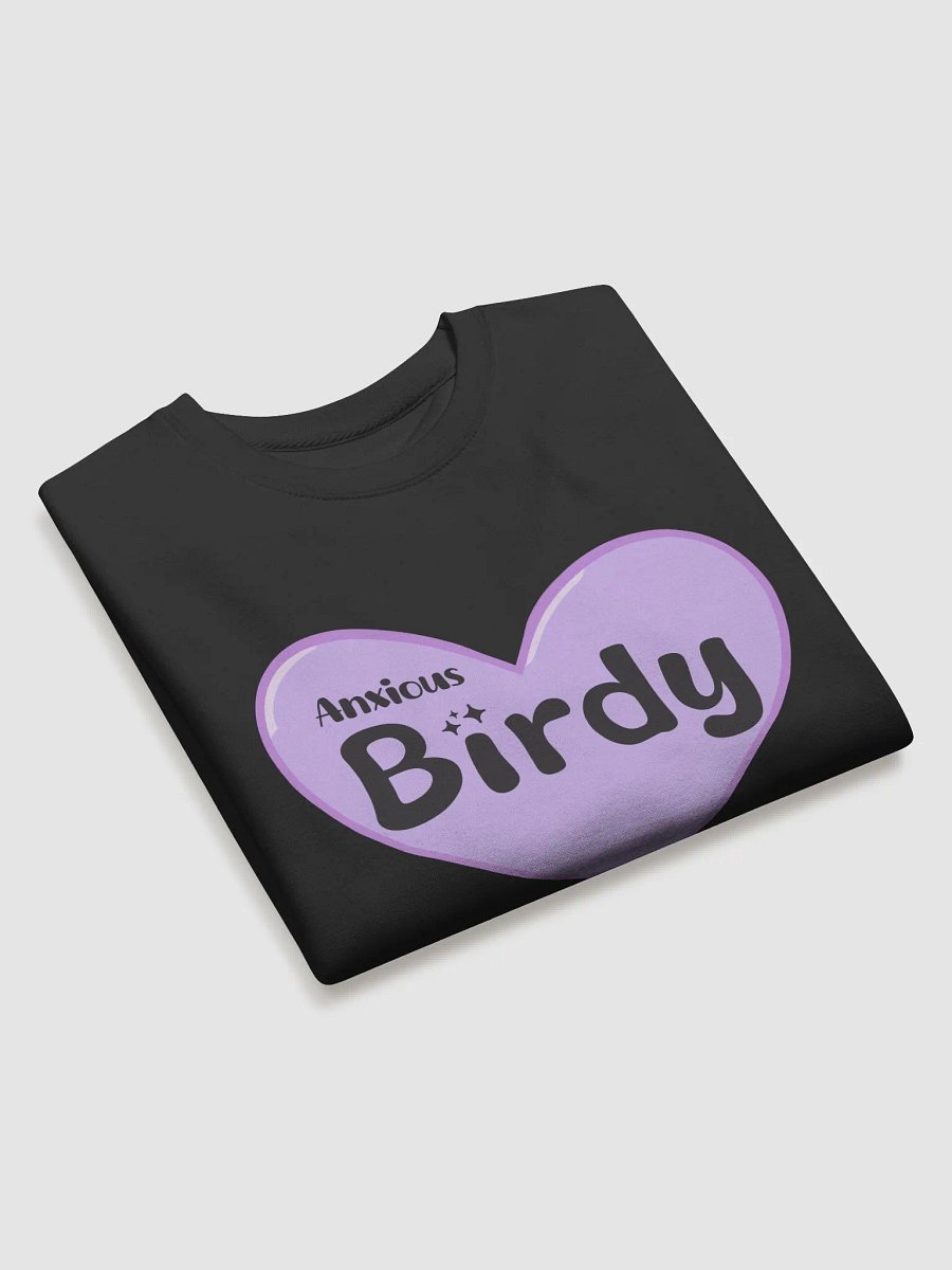 Anxiousbirdy Sweatshirt product image (3)
