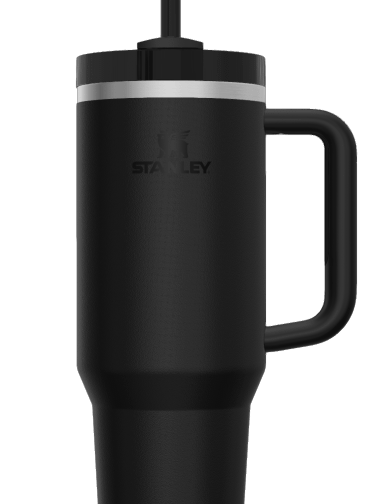 Trapkoo Is Daddy Stanley Cup product image (1)