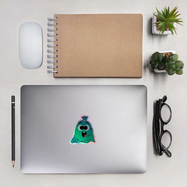 oooo ahhh product image (2)