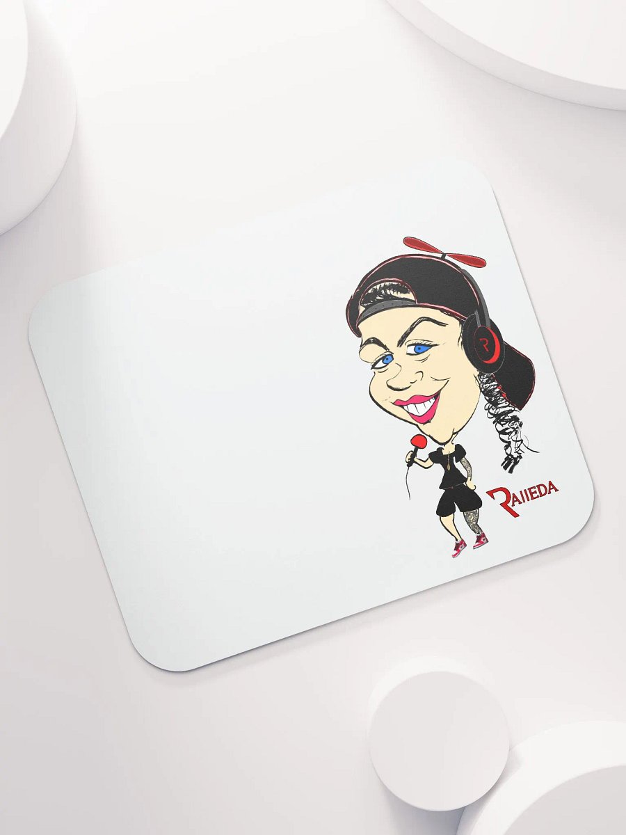 Mousemat product image (7)