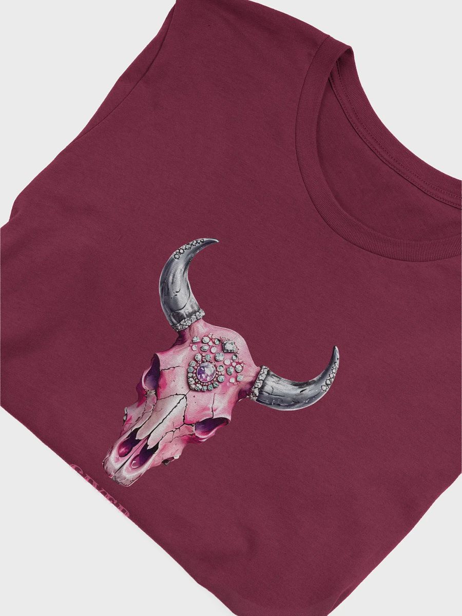 Giver or Taker Tee product image (55)