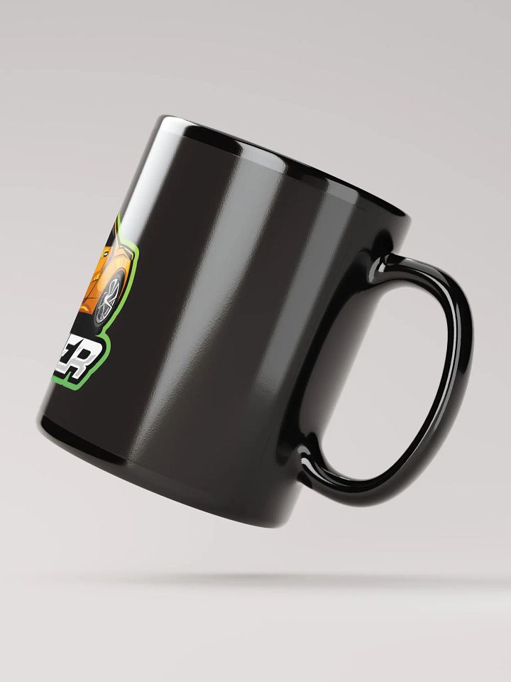 LAST ALLIANCE LOGO MUG product image (2)