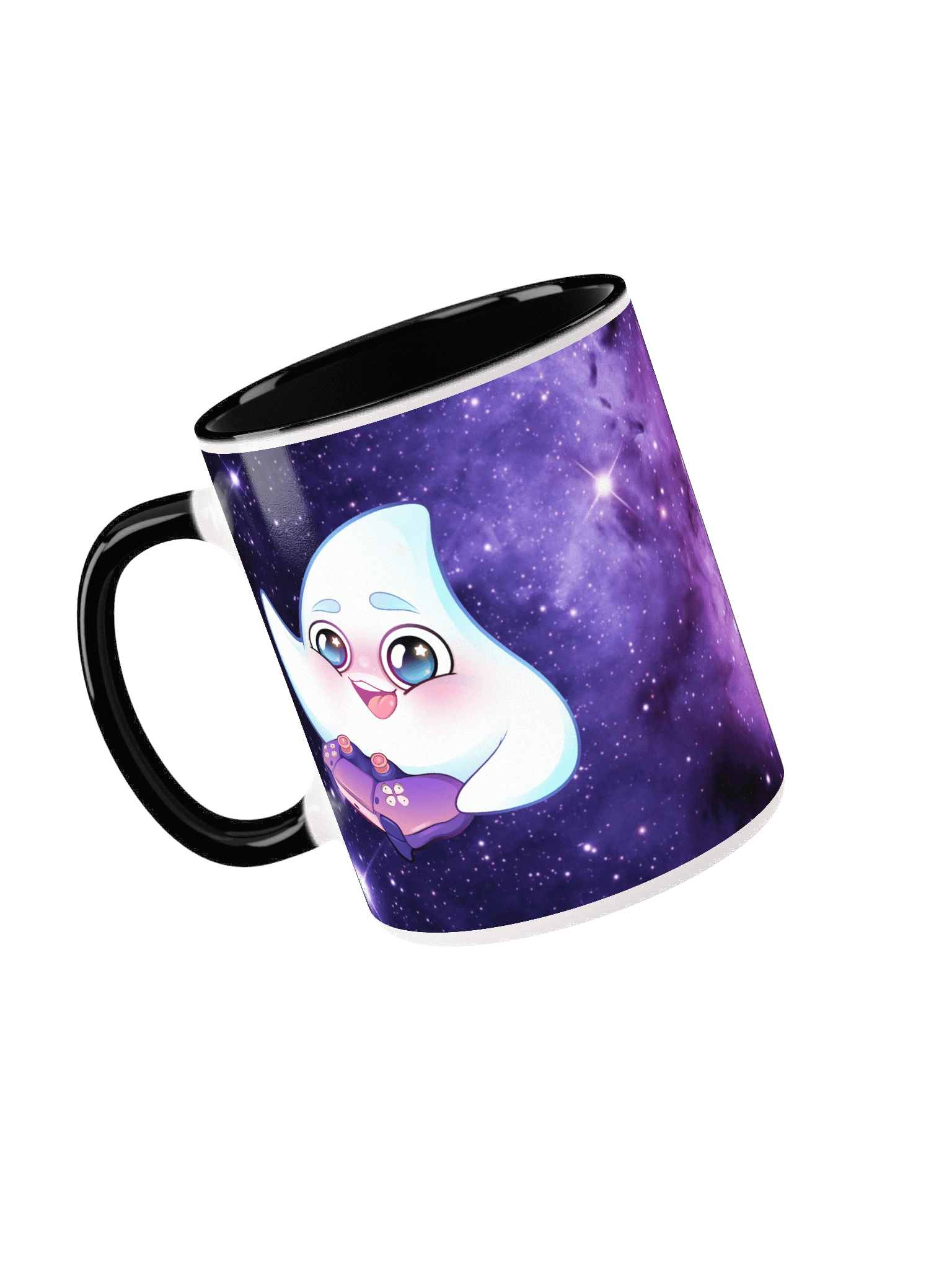 Starry mug product image (9)