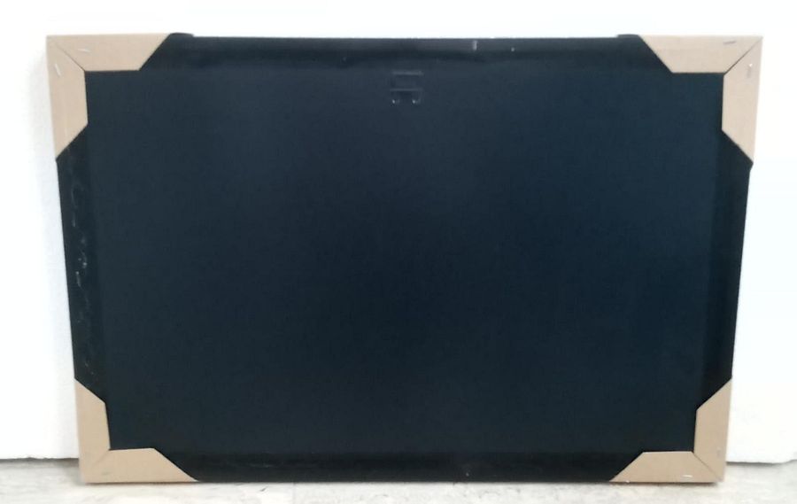 PHOTO FRAME product image (4)