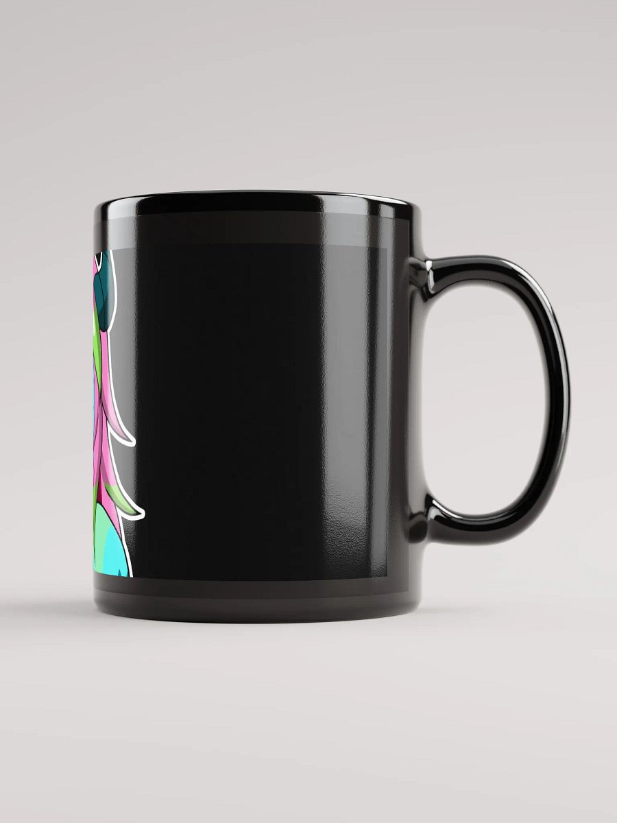 Cute Sad Noise CherryPie Meme product image (1)