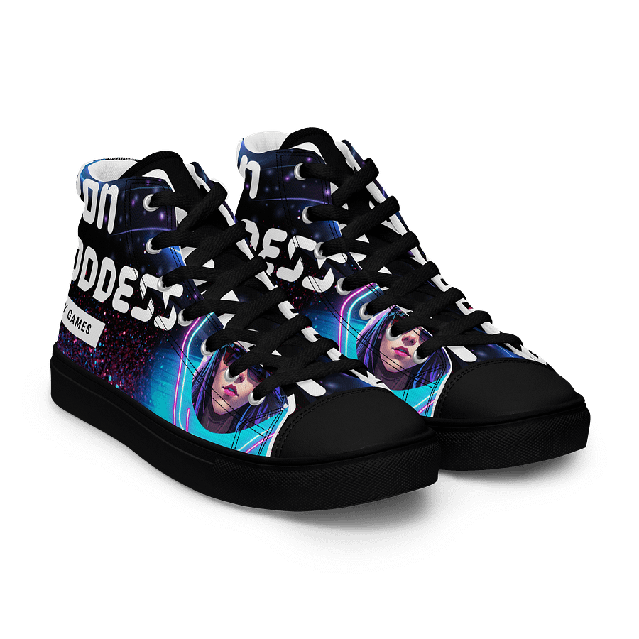 Dancing Shoes product image (8)