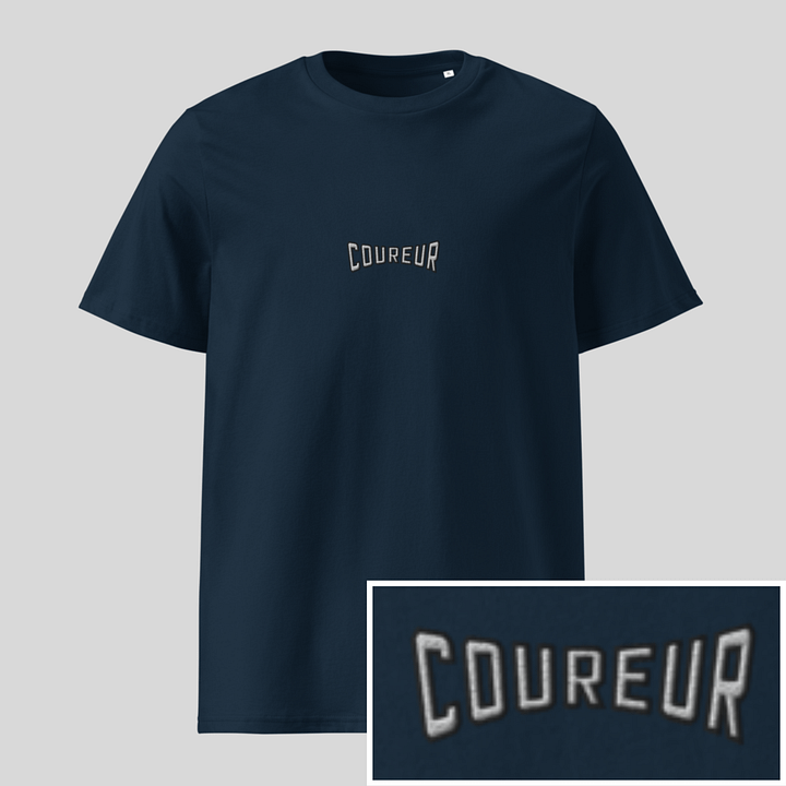 COUREUR product image (1)