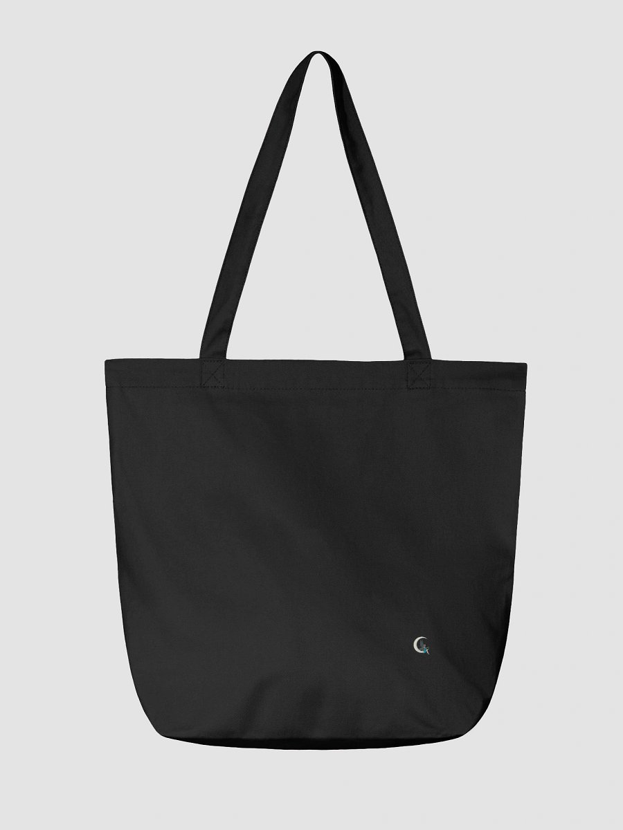 Mischief maker tote bag product image (2)