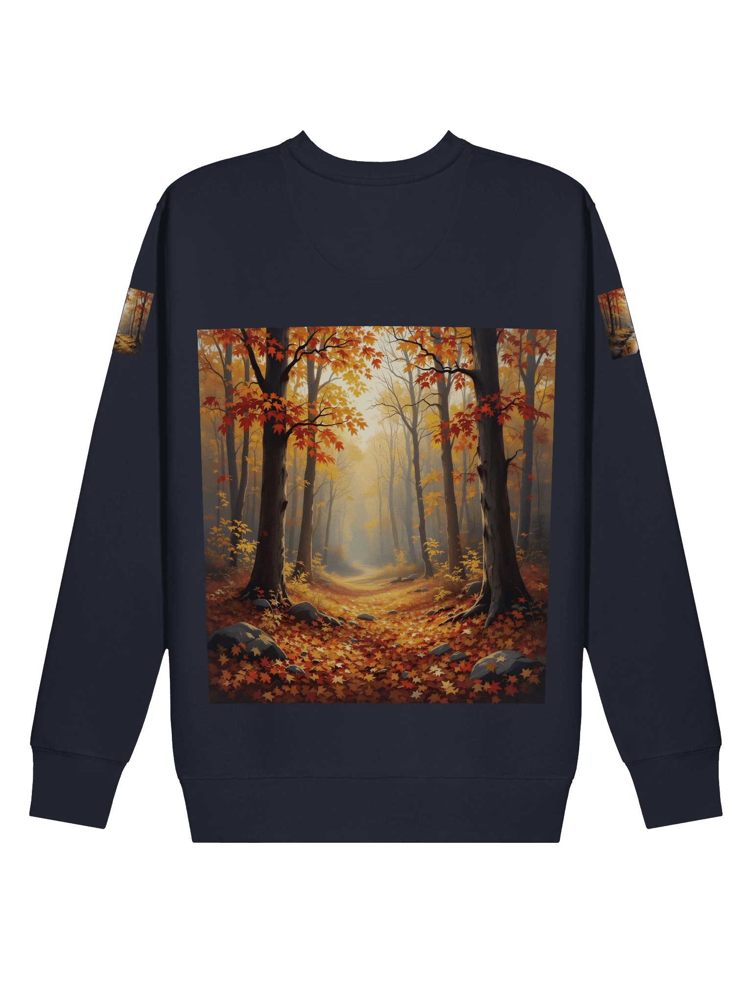 fall collection for men product image (5)