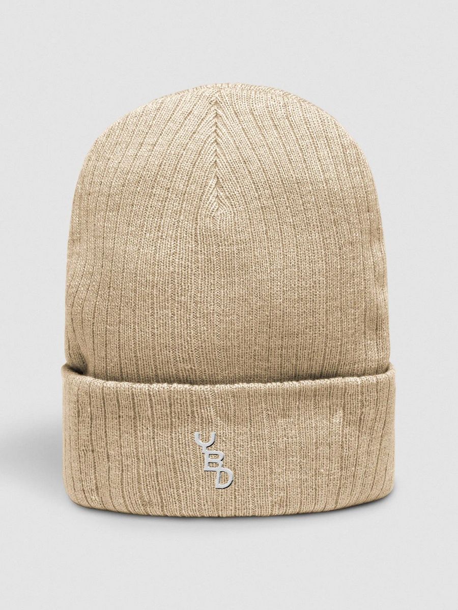 Your Beanie Danny product image (4)