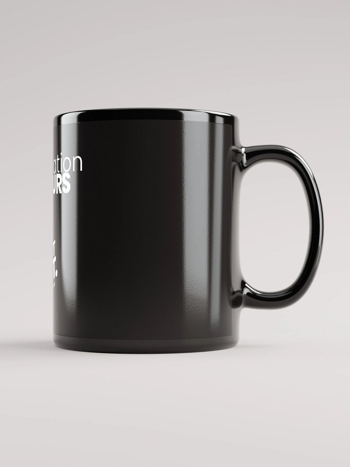 Mug CCF 1 product image (2)