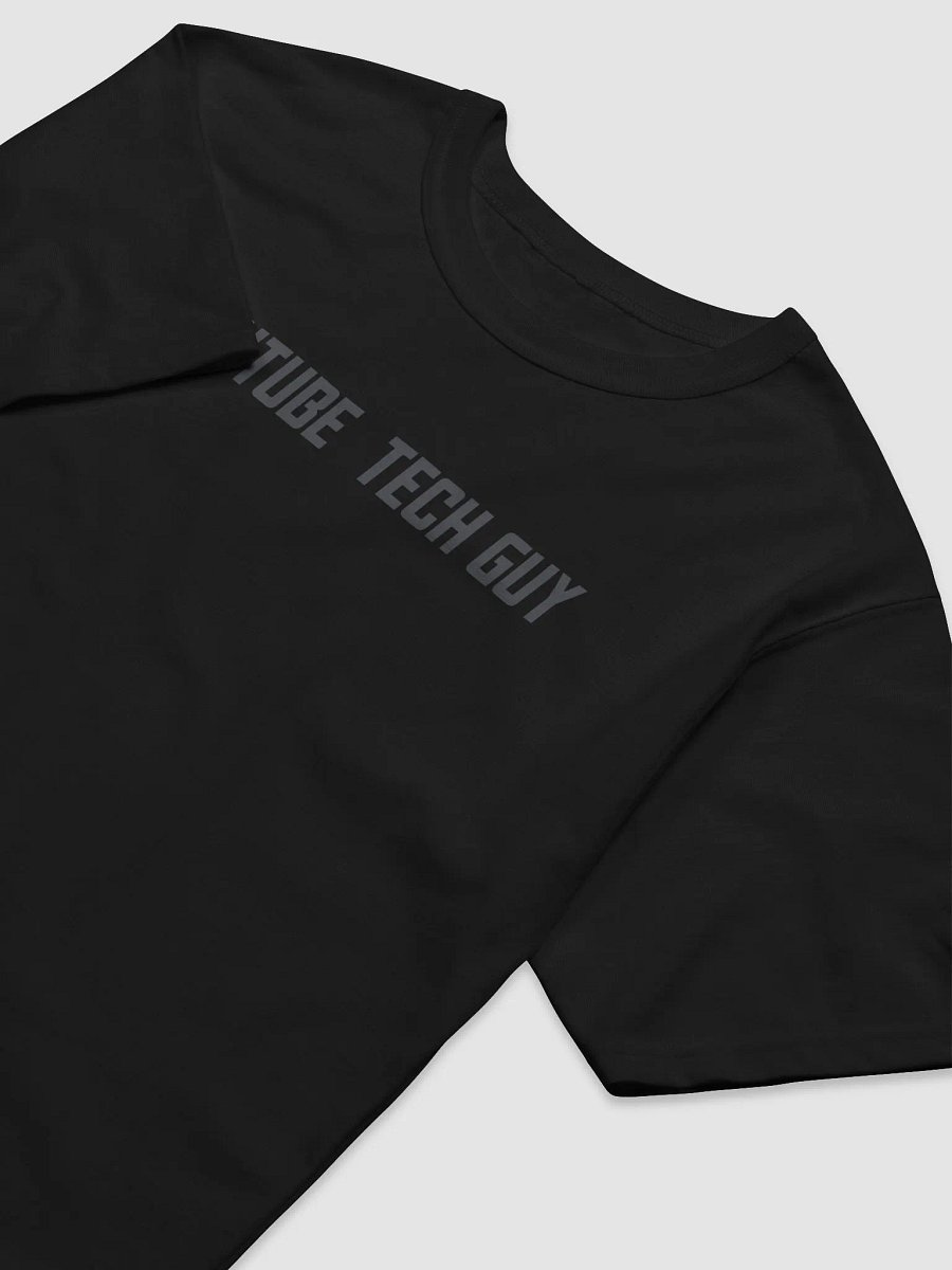 Tech Guy Hunter - Champ product image (7)