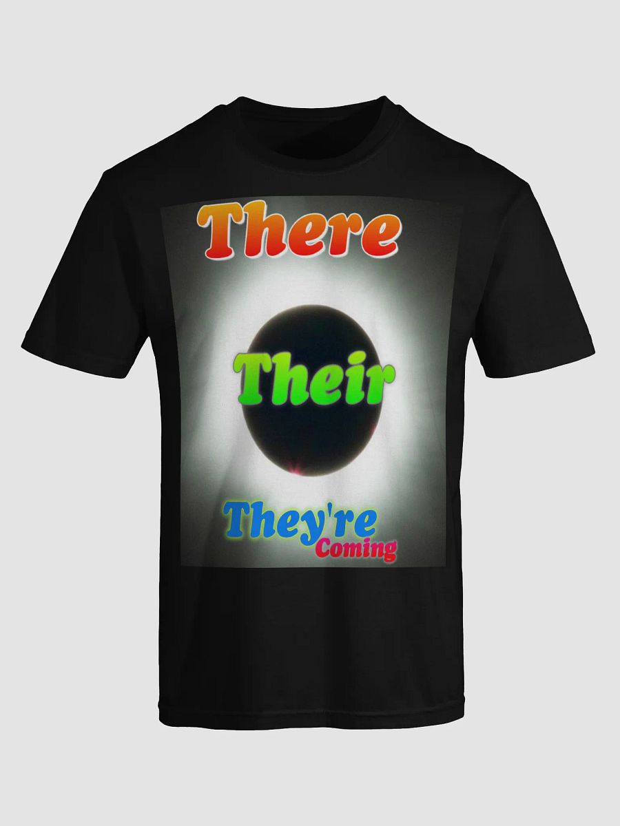 There, Their, They're product image (5)