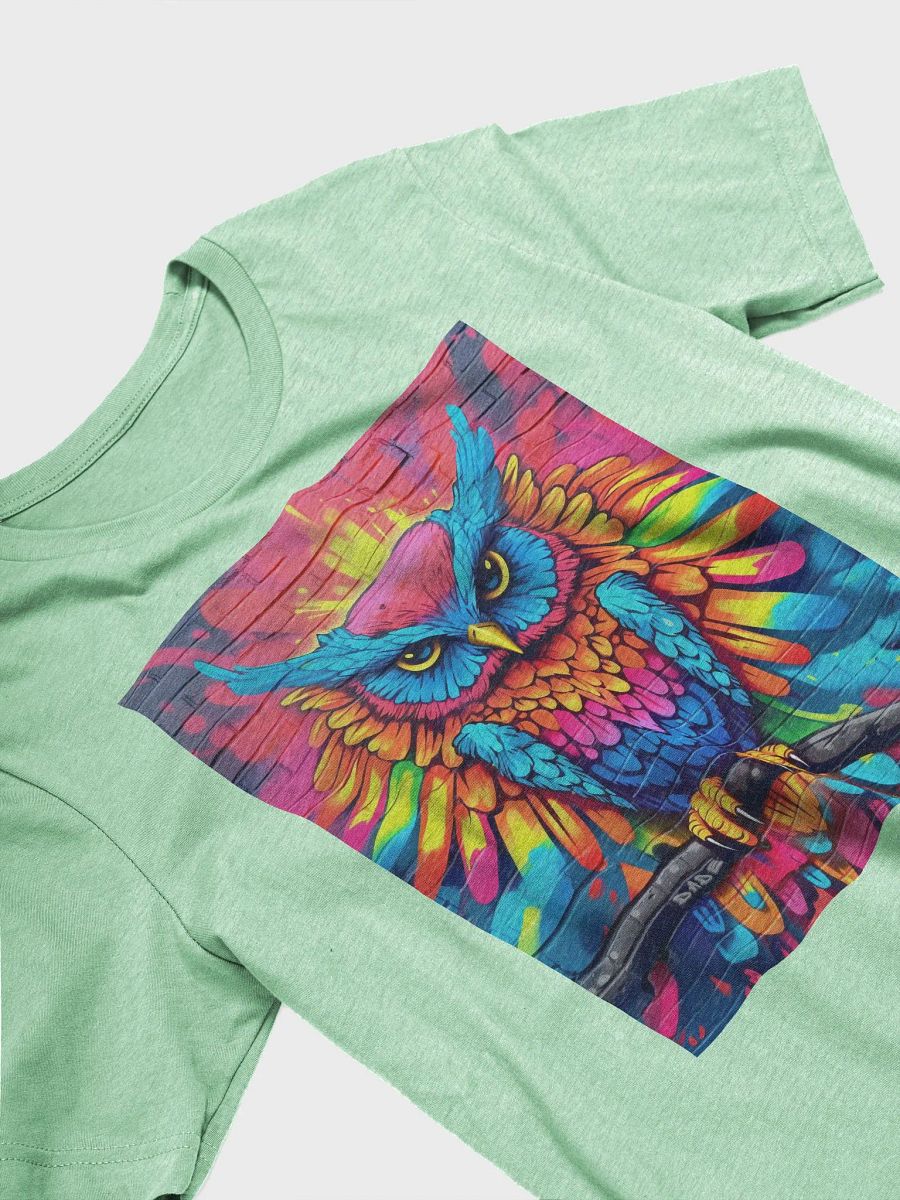 Rave Owl product image (3)