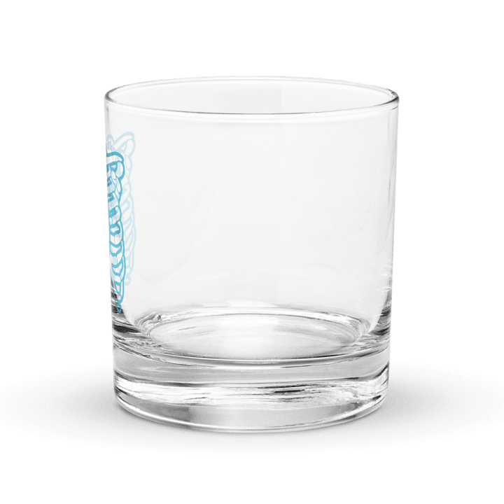 Clash on The Rocks product image (2)