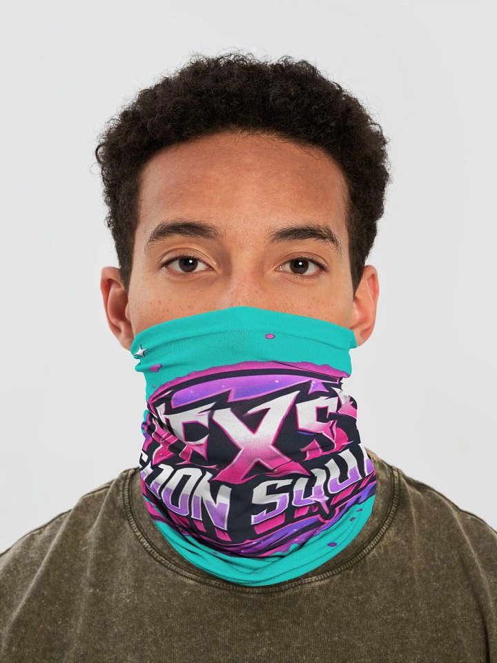Goon Sqaud Gator product image (1)