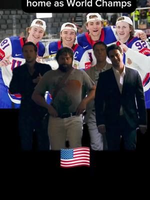 I personally think Keller is the Phil of the group but that’s just me. #utahmammoth #hockey #nhl