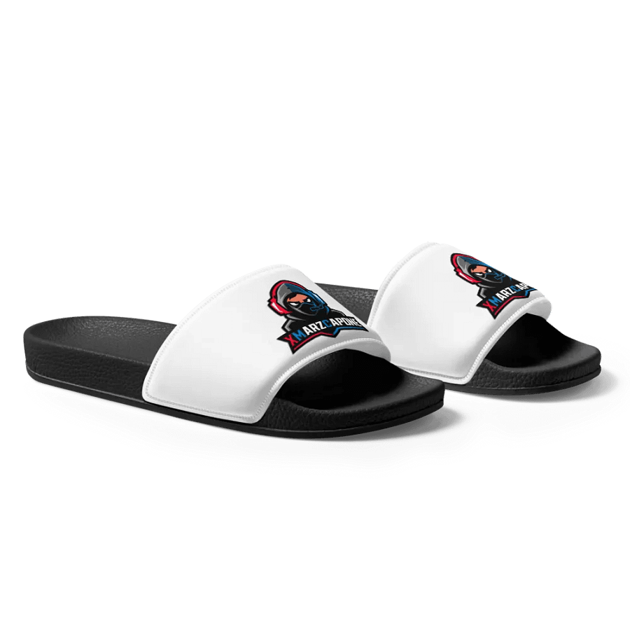 m-flip-flops product image (7)