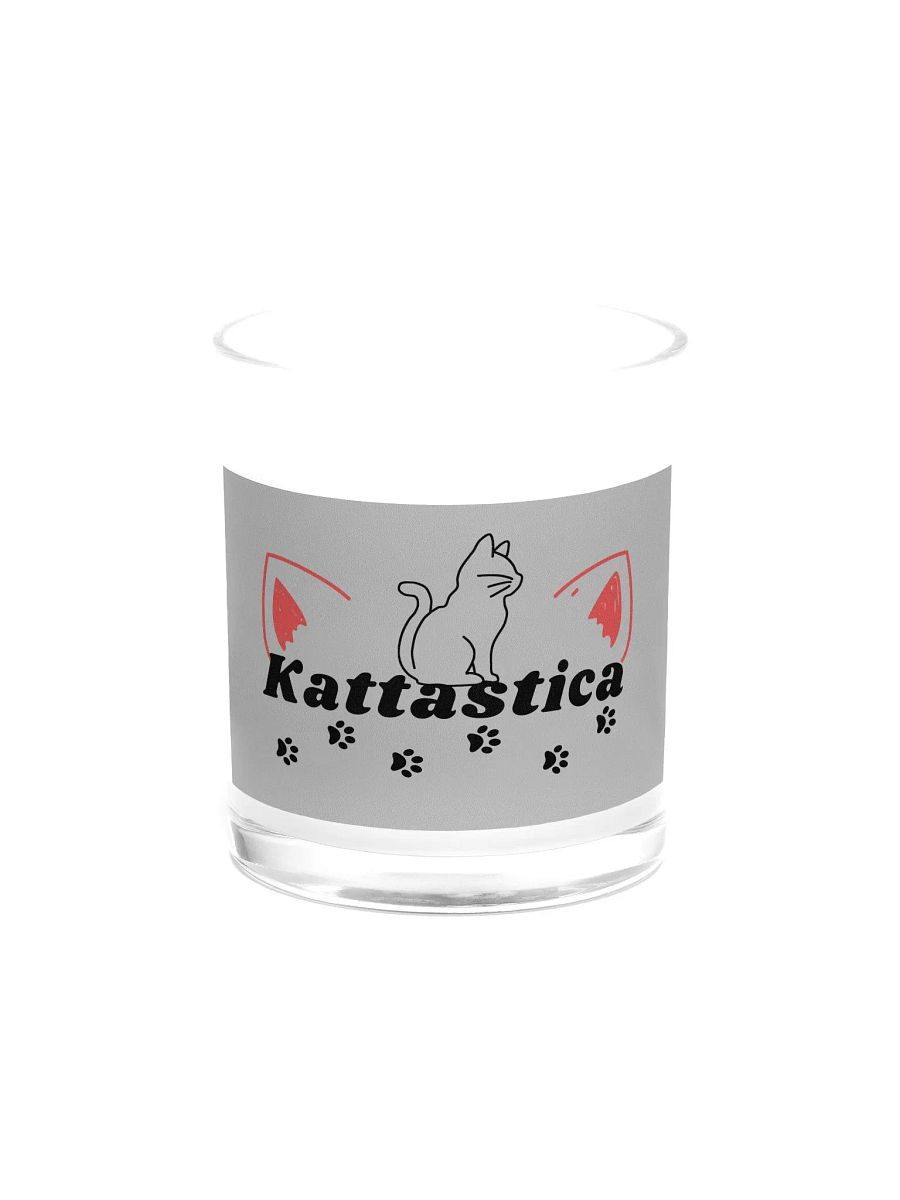 kattastica candle product image (1)