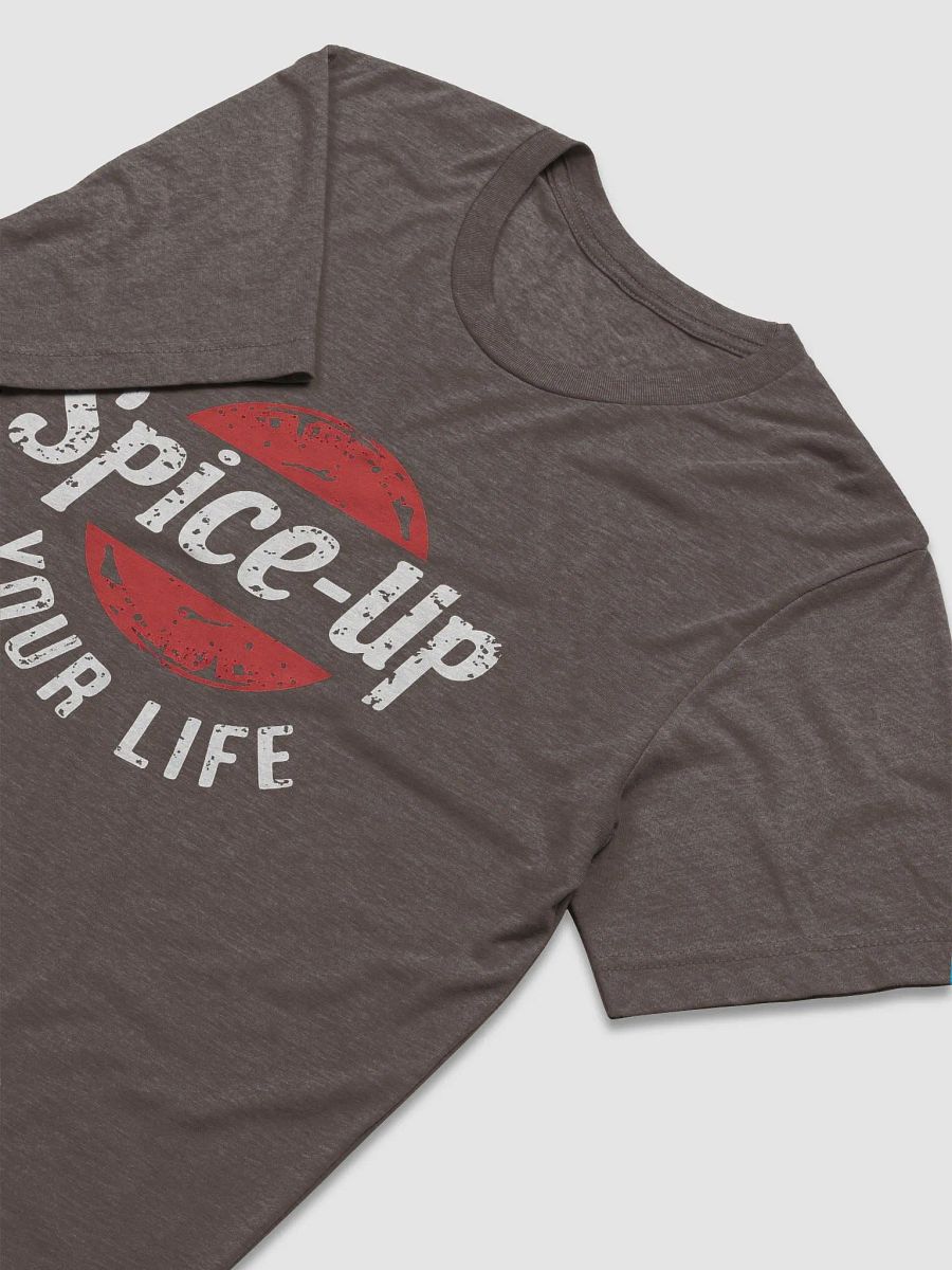 Spice-up Your Life product image (5)