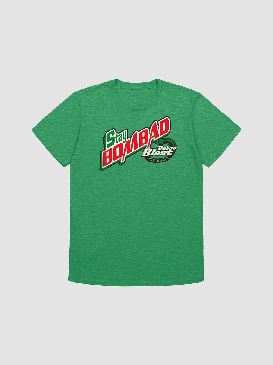 Bahoo Blast! product image (6)