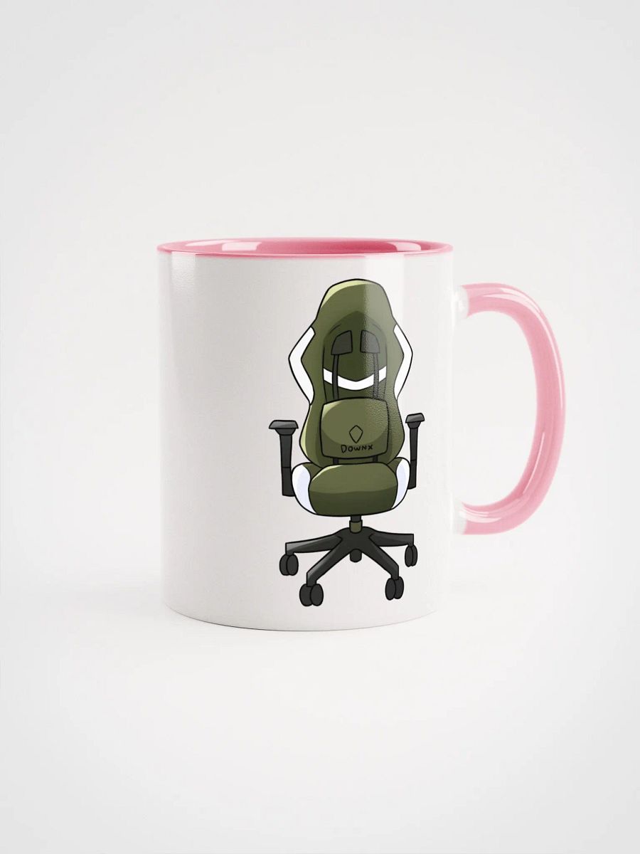 Chair Mug product image (10)