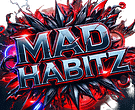 Mad Habitz Official
