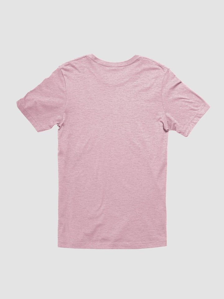 T-Shirt - Runs on Veggies product image (21)