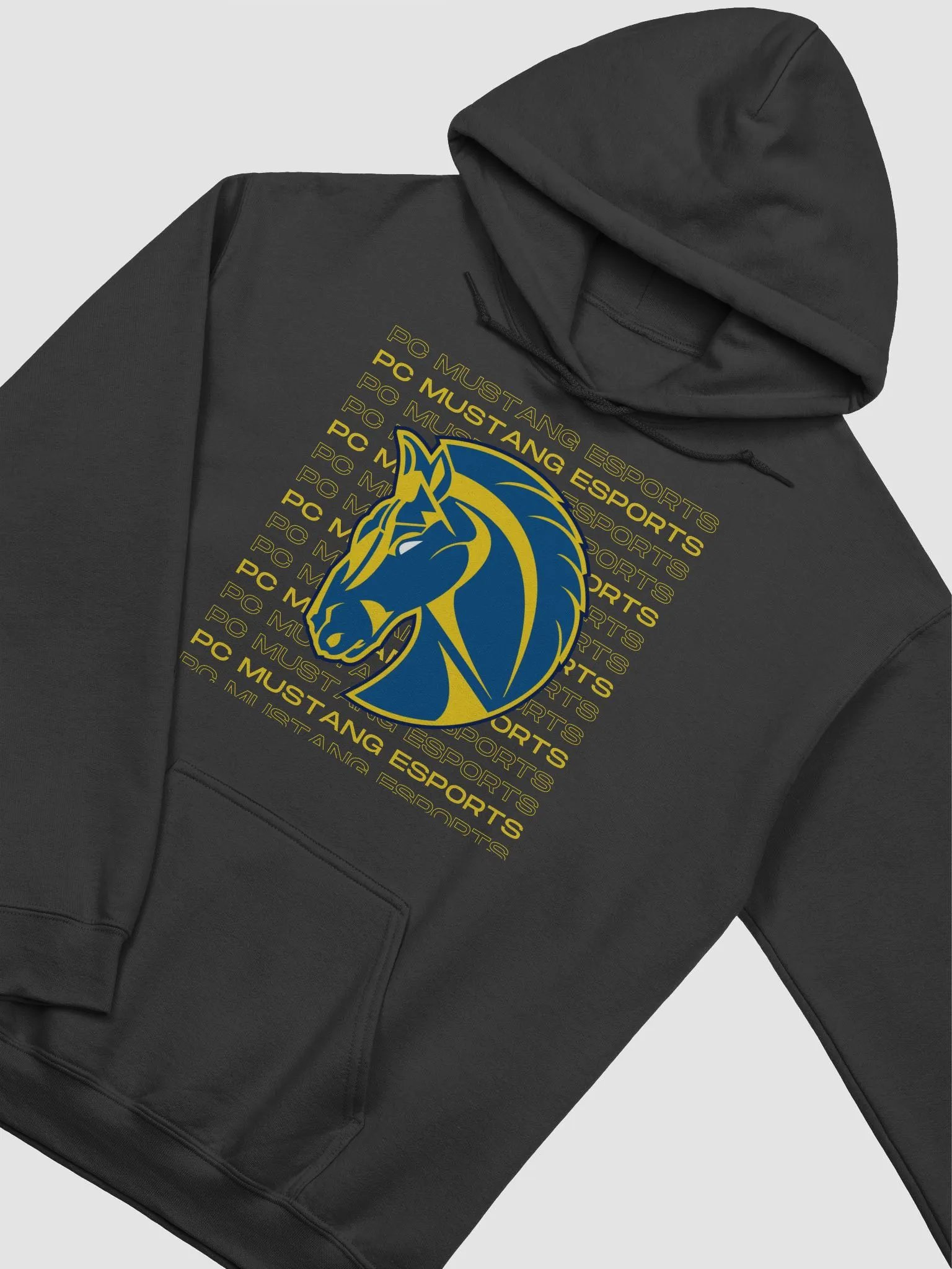 PC Hoodie 3 product image (3)