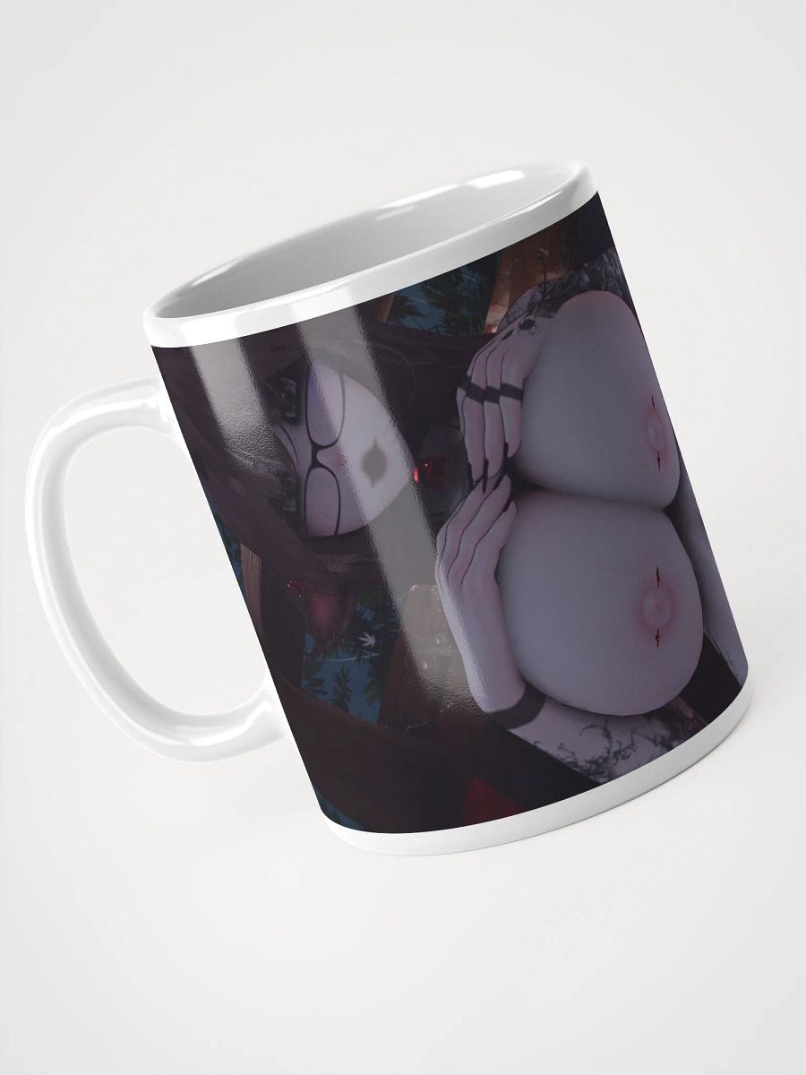 Only Milk Mug product image (8)