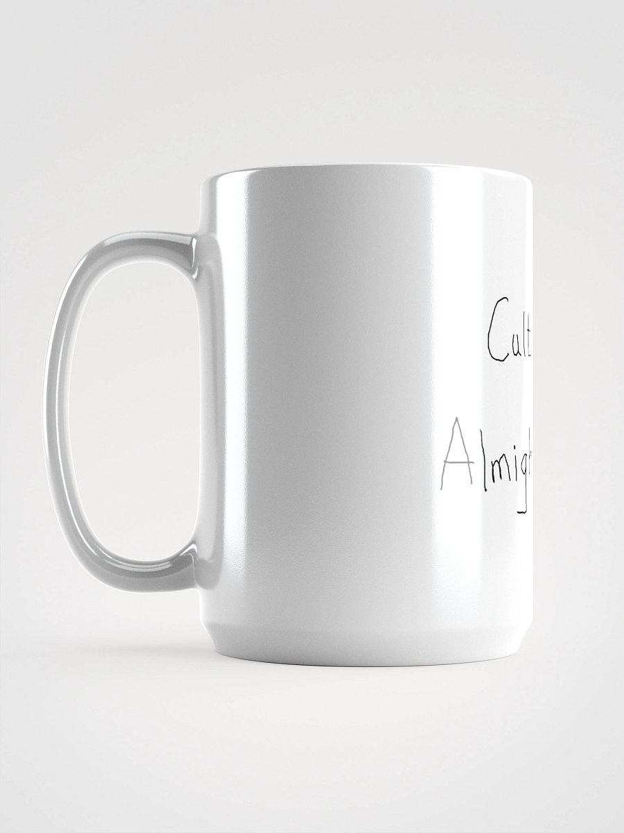 Another mug! product image (6)