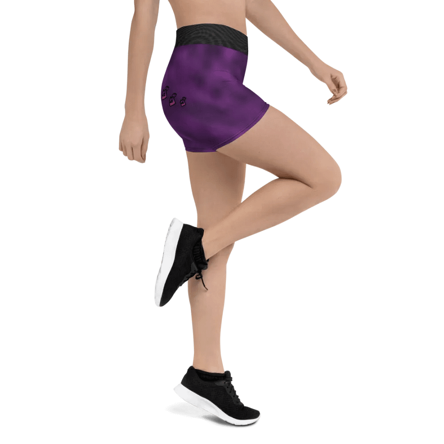 menacing ass product image (4)