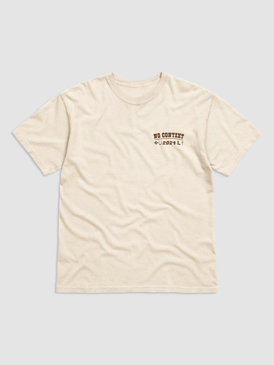 Stache Summer Tee product image (1)