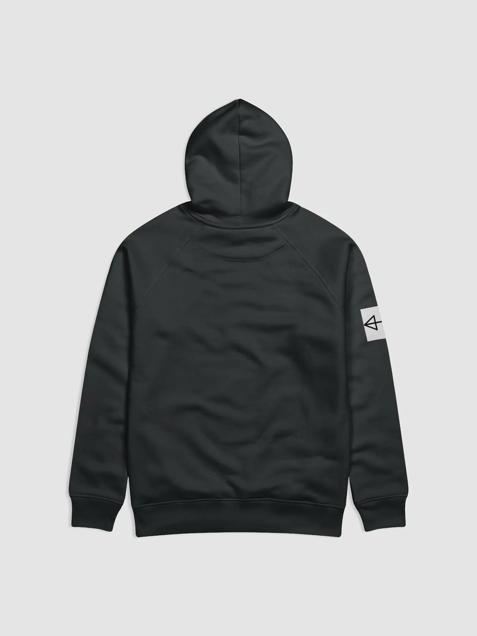 TIGHT LIGHT hoodie product image (2)