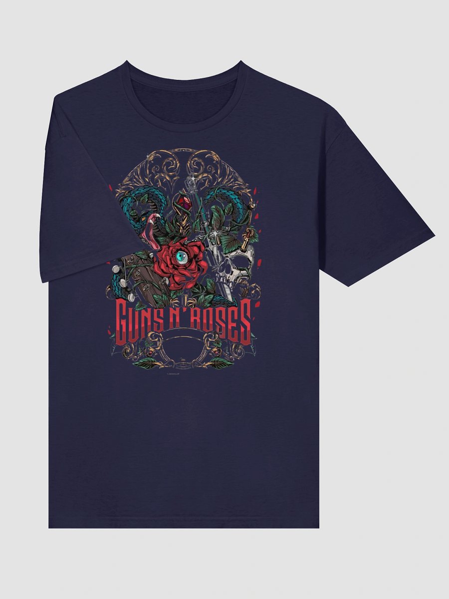 Guns N' Roses product image (3)
