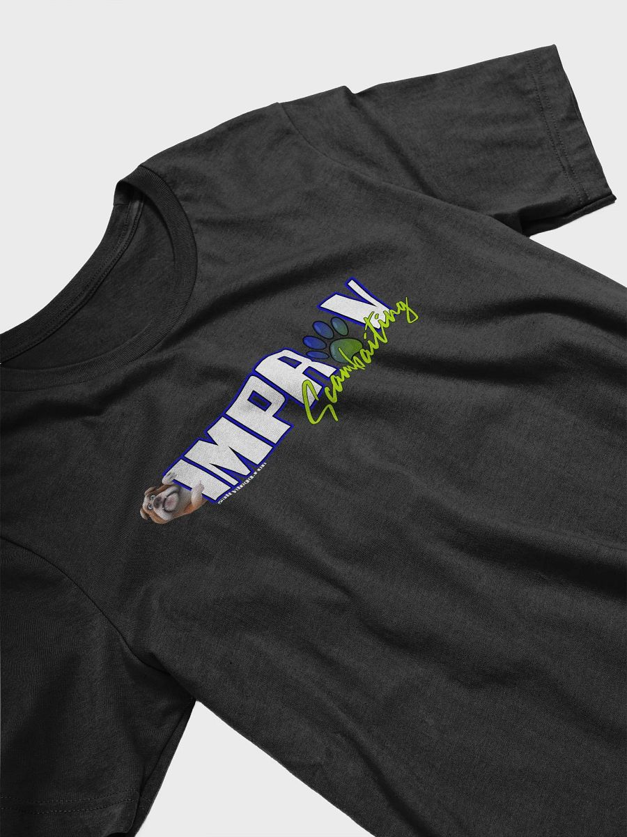 Fool Me product image (4)