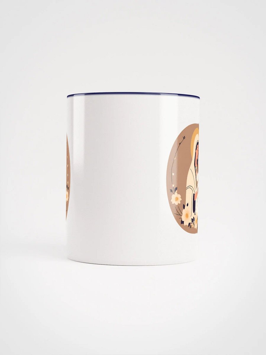 TAZA | MADRE MARIA product image (5)