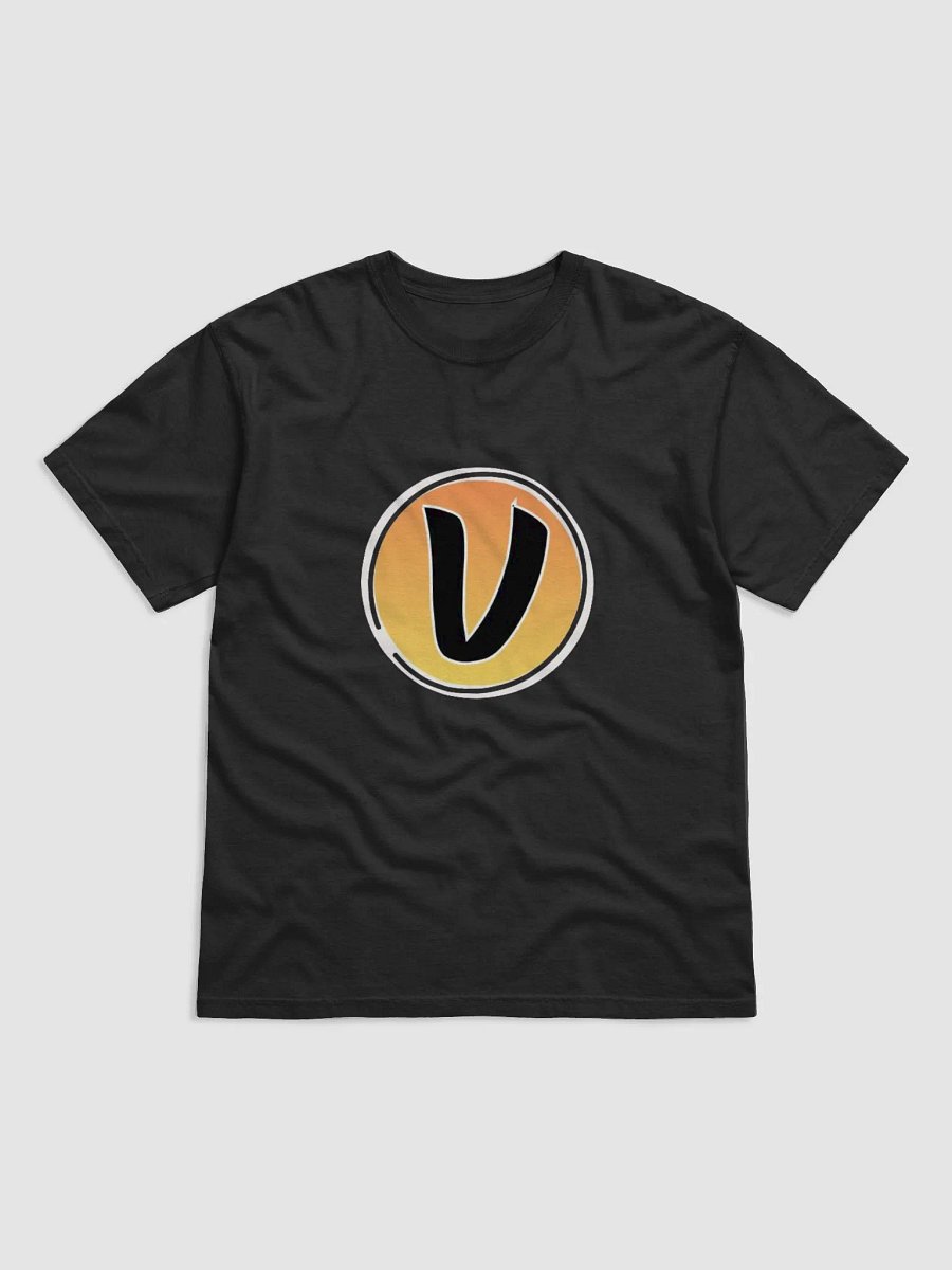 Valley Plays T-Shirt product image (1)