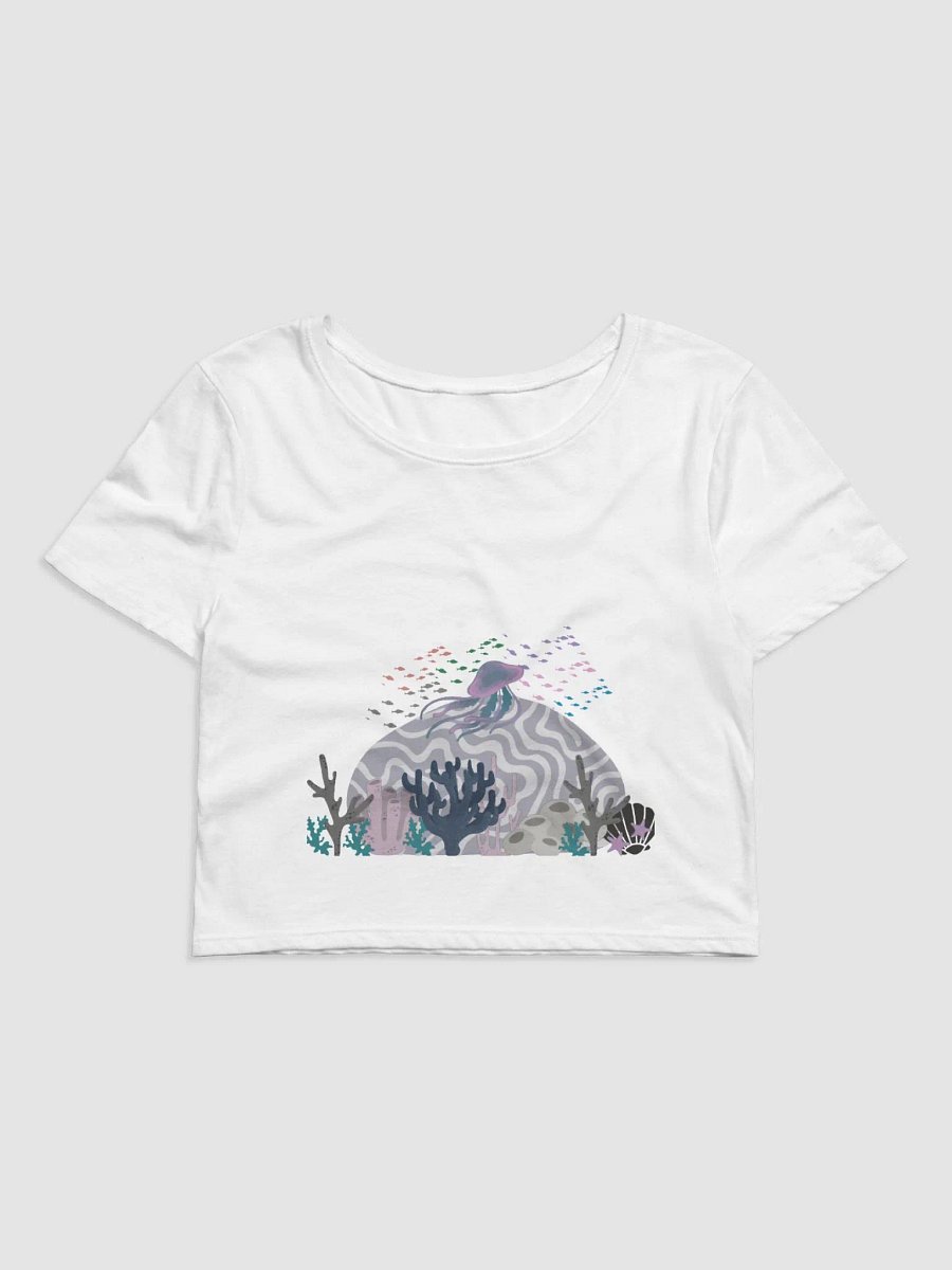 Ocean product image (17)