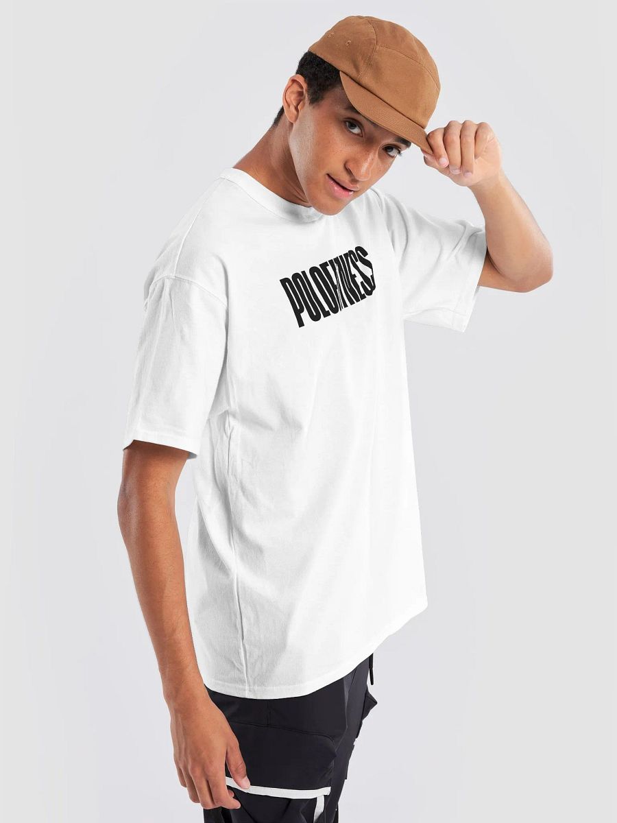 PFITNESS product image (7)