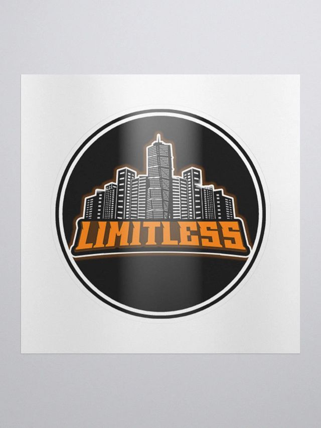 Sticker v1 product image (1)