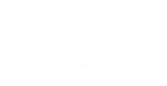 Madrushmc