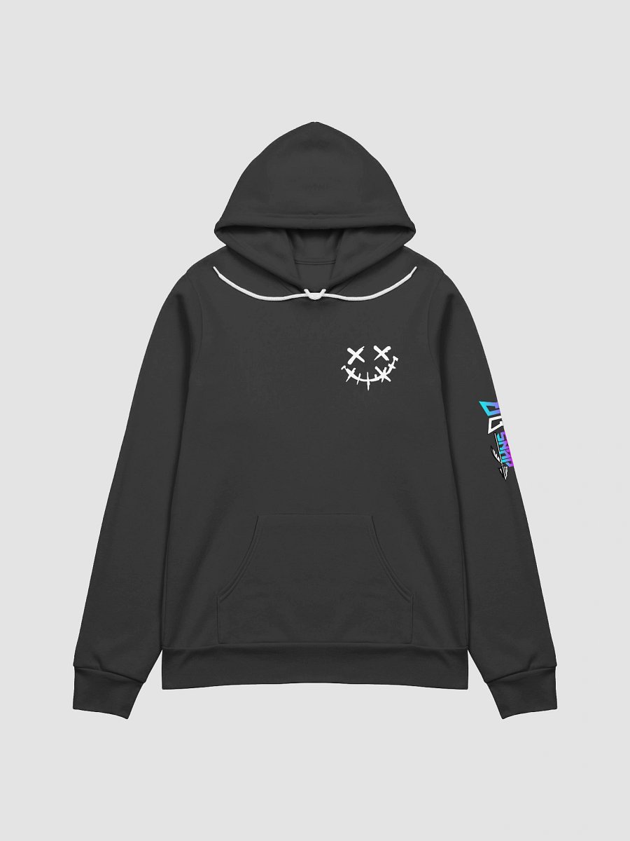 Best in the House Hoodie product image (1)