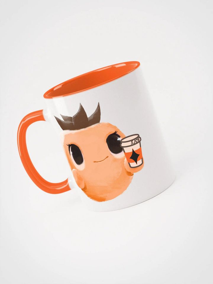 SwedishB3rry X SJCB product image (1)
