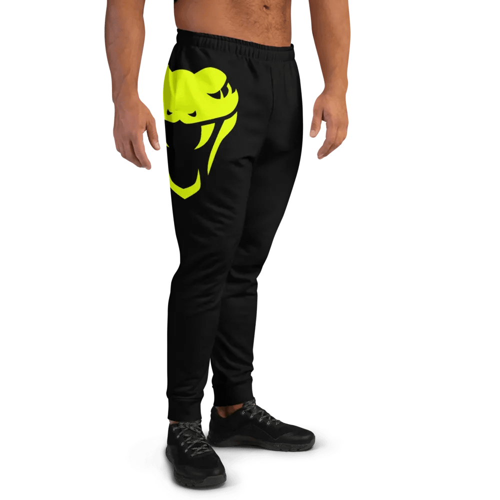 Viper Traxx D10 Bottoms product image (1)