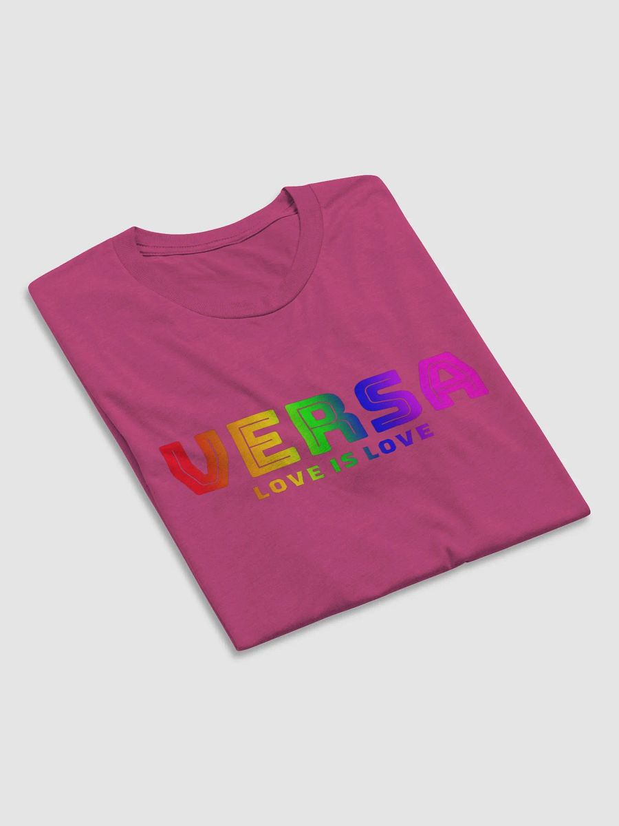 Love is Love product image (41)