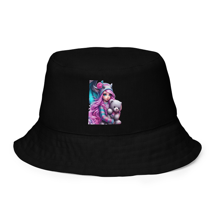 kamilliamiss product image (2)